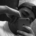 miladerimicin avatar