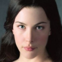 milady-elessar avatar