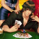 miladyarmster avatar