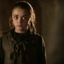 miladyaryastark avatar