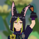 miladycasserole avatar