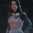 miladydewintcr avatar