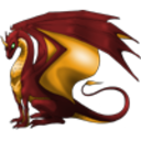 miladydragon avatar