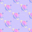 miladymcnugget avatar