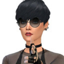 miladysims avatar