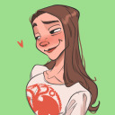 milaeryn avatar