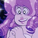 milagros-cruz avatar