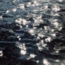 milagrosaubone99 avatar