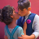 milagrosoymagico avatar