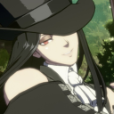 milagrosthevampire avatar