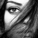 milakunisofficialblog avatar