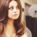 milakunisrps avatar