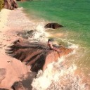 milakuniszone avatar