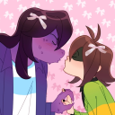 milamikulivna avatar