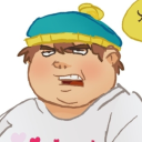 milan-cartman818 avatar