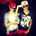 milan-danilho-blog avatar