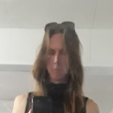 milandasworld avatar