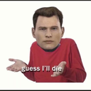 milaneko-blog2 avatar