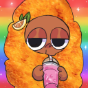 milanes4-dpollo avatar