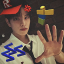 milanesa-a-la-pizza avatar