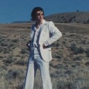 milanesadeaska avatar