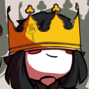 milanesas-world avatar