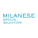 milanesespecialselection avatar