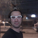 milangaconfritas-blog avatar