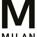 milanmadge avatar