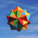 milanorogoredosantagiulia avatar