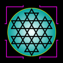 milansensiart avatar