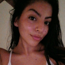 milapriscilaok avatar