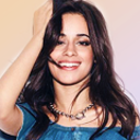 milascabellos avatar