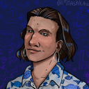 milashkaw avatar