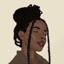 milaswriting avatar