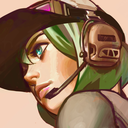 milathemute-blog avatar