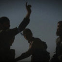 milatibrahiim avatar