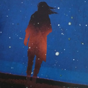 milattansonrasi avatar