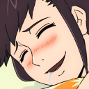 milayna-liveblogs avatar