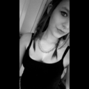 milbob2407-blog avatar