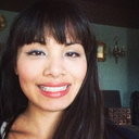 milcahorbacedo avatar