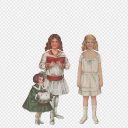 milcahsmeikerblog avatar