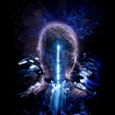 milchbopesch2022 avatar