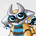 milchik-the-mouse avatar