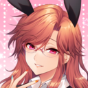 milcho1129works avatar