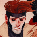 mild-g0th-moved avatar