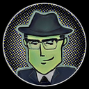 mild-man-nerd avatar