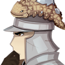 mild-manneredpate-blog avatar