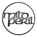 mild-peril avatar