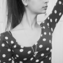 mild-turbulence avatar